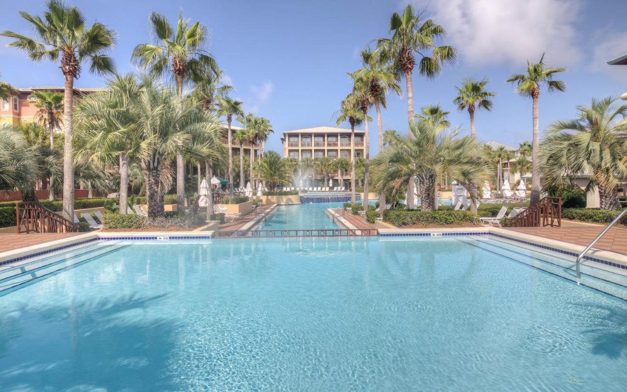 Sassy Beaches Rosemary Beach Bagian luar foto